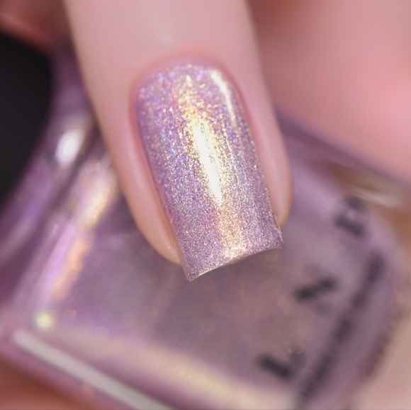 ILNP "In the clouds" NWOT - Picture 3 of 3